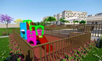 Imagem 7: Pontal Do Atalaia>