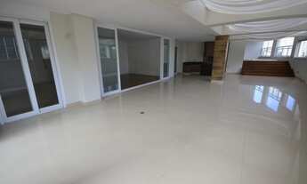 Imagem 7: Garden Próximo ao Parque do Ibirapuera