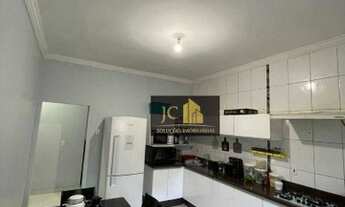 Imagem: Casa com 4 dormitórios à venda, 450 m²