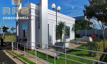 Imagem 7: Terreno em Condomínio Industrial em Mogi Mirim - Limeira