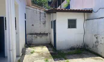 Imagem 5: Ponto comercial com 1300m² no São Dimas