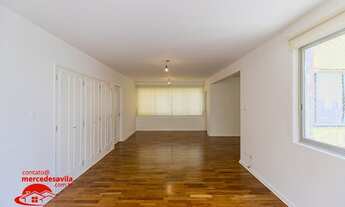 Imagem 2: Apartamento Itaim Bibi 13 Dormitórios 145 m²