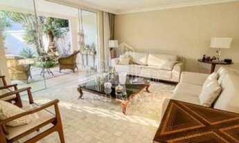 Imagem 2: Imperdível, Recreio, Rua Adolfo de Castro Filho, Maravilhosa, casa tríplex, Alto luxo, sal