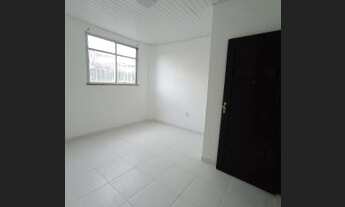 Imagem: KIT NET MARANBAIA