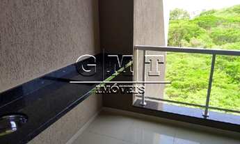 Imagem 4: Apartamento - Ribeirão Preto - Botânico - Pronto Para Morar