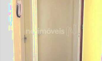 Imagem 7: Venda ou locação Apartamento 2 quartos Pinheiros São Paulo