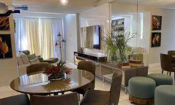 Imagem: Lindo Apartamento pra venda de 74m com 3