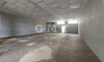 Imagem 5: Imóvel Comercial - Ribeirão Preto - Jd Paulista