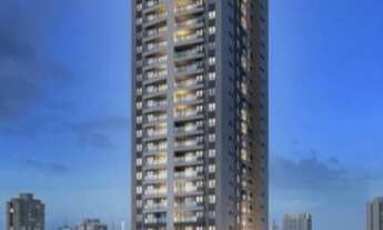 Imagem 5: Apartamento 78 metros 03 dormitórios, Bela Vista - Osasco - SP