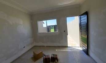 Imagem 4: Casa terrea no Bela Laguna c/doc grátis