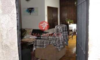 Imagem 3: Térrea para venda com 384 metros quadrados na Vila Anglo Brasileira