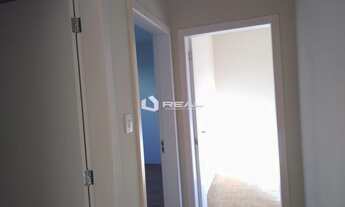 Imagem 6: Apartamento 3 dormitórios Bairro Marechal Rondon - Canoas/RS Ref.:516