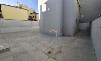 Imagem 6: Apartamento privativa 3 quartos à venda, 152 m² por R$ 519.900 - Serrano - Belo Horizonte