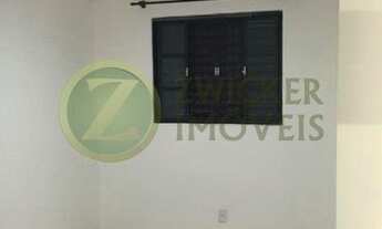 Imagem 6: Locação: Ótimo apto no Ed. São Francisco