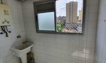 Imagem 7: Apartamento VILA FORMOSA SAO PAULO SP Brasil