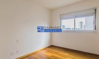 Imagem 2: Apartamento à venda, 4 quartos, 2 suítes, 4 vagas, Vale do Sereno - Nova Lima/MG