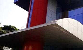 Imagem 4: Conjunto para alugar, 177m² por R$ 15.930/mês - Itaim Bibi - São Paulo/SP