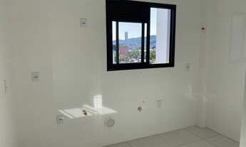 Imagem 2: Apartamento com 3 quartos em América - Joinville