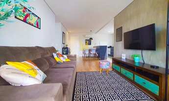 Imagem 6: CAXIAS DO SUL - Apartamento Padrão - Panazzolo