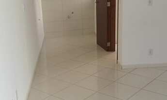 Imagem 3: Aluguel Anual Sobrado 2 Dorm Ótima Localização Rio Pequeno