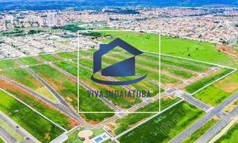 Imagem 6: Casa - Jardim Residencial Dona Maria José - Indaiatuba