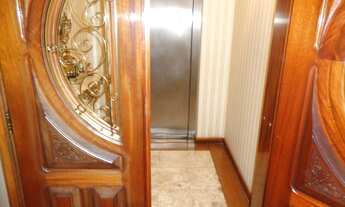 Imagem 4: APARTAMENTO (PENHA