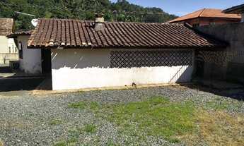 Imagem 5: Casa com 3 dormitórios à venda, 250 m² por R$ 650.000,00 - Velha - Blumenau/SC