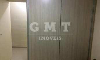 Imagem 6: Apartamento - Ribeirão Preto - Guaporé - Região Leste