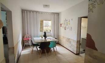 Imagem 7: Casa à venda, 3 quartos, 4 vagas, Planalto - Belo Horizonte/MG