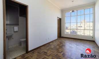 Imagem 4: Conjunto Comercial no CENTRO de 26,00 m2 - 03369.001-RAZAO