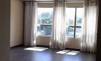 Imagem 2: Apartamento para aluguel com 70 metros quadrados com 2 quartos em Usina Piratininga - São