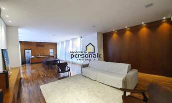 Imagem 7: Casa em condomínio em Sorocaba, Alphaville Nova Esplanada I