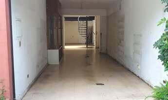 Imagem 5: SOBRADO COMERCIAL PARA LOCACAO CHÁCARA STO. ANTONIO