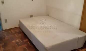 Imagem 3: Apartamento Kitchenette em São José do Rio Preto