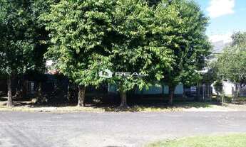 Imagem 6: Terreno 16m de frente, à 3min Park Shop. Canoas, de esquina - vende/troca - Igara Ref.:235