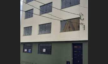 Imagem: Prédio para alugar, 1023 m² por R$ 30.000,00/mês