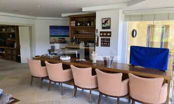 Imagem 6: CASA COM VISTA INCRÍVEL - PORTOGALO - ANGRA