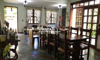 Imagem 3: Casa à venda, 3 quartos, 1 suíte, 4 vagas, Palmares - Belo Horizonte/MG