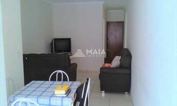 Imagem 4: Apartamento no Olinda