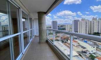 Imagem 2: Apartamento com 4 dormitórios à venda, 171 m² por R$ 1.600.000,00 - Bela Aliança - São Pau