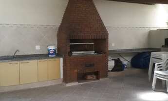 Imagem 6: APARTAMENTO ( TATUAPÉ