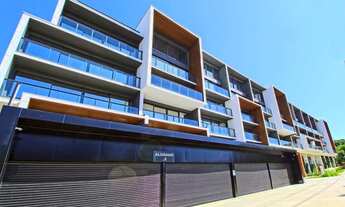 Imagem 6: Cobertura residencial para venda, Petrópolis, Porto Alegre - CO5288