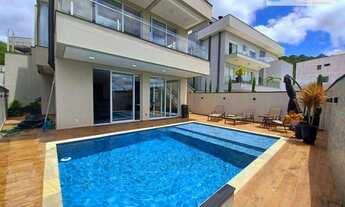 Imagem: Casa com 3 dormitórios à venda, 360 m²