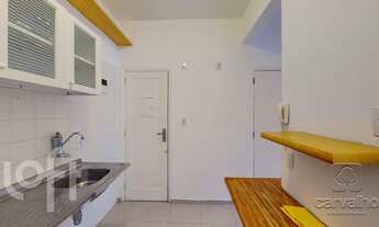 Imagem 6: RIO DE JANEIRO - Apartamento Padrão - Copacabana