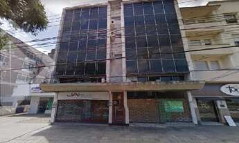 Imagem: PORTO ALEGRE - Conjunto Comercial/Sala
