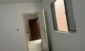 Imagem 6: CASA ANTIGA EM SÃO CAETANO DO SUL