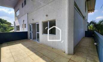 Imagem 6: Sala para alugar, 70 m² por R$ 1.700,00/mês - Vargem Grande Paulista - Vargem Grande Pauli