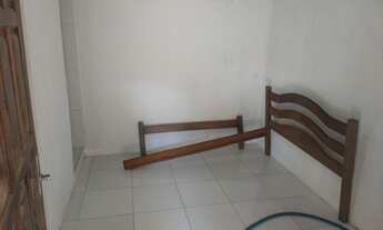 Imagem 4: Aluga-se casa em Massaranduba