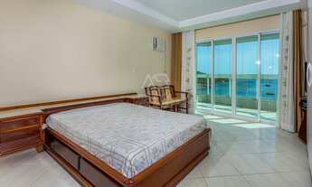 Imagem 7: Guarapari - Apartamento Padrão - PRAIA DO MORRO