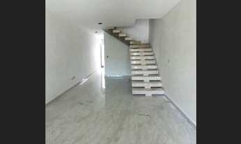 Imagem 4: SOBRADO COM 3 DORMITÓRIOS, 3 SUÍTES, 3 VAGAS